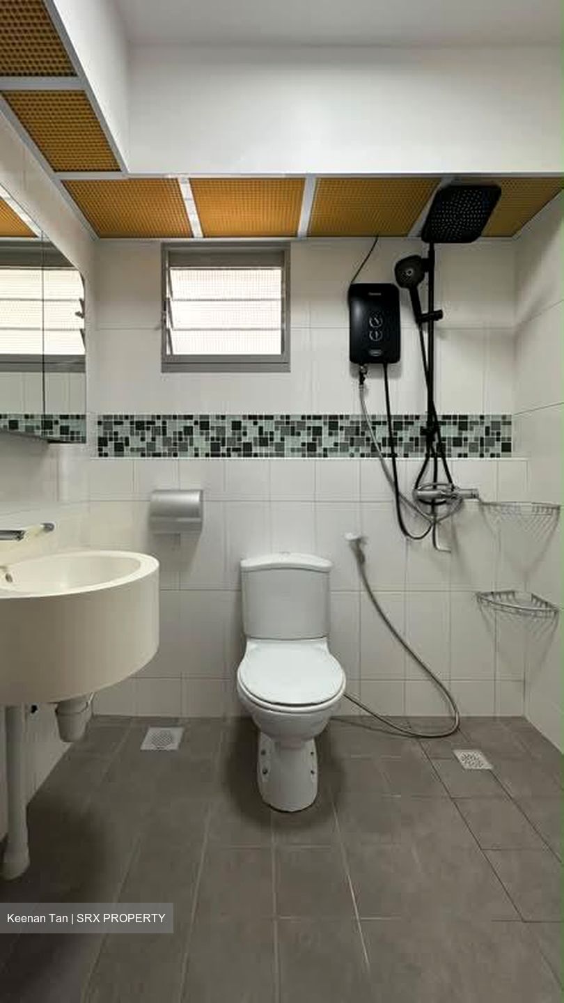 Blk 327C Anchorvale Horizon (Sengkang), HDB 4 Rooms #599799251